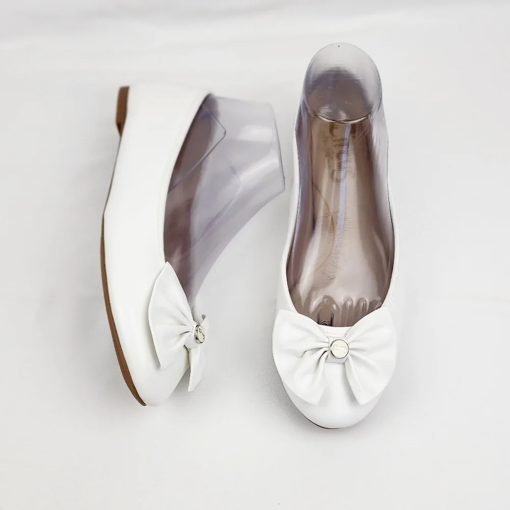 Circus Sam Edelman Carmen Ballet Flats Shoes